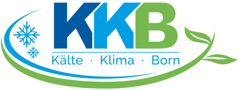 KKB